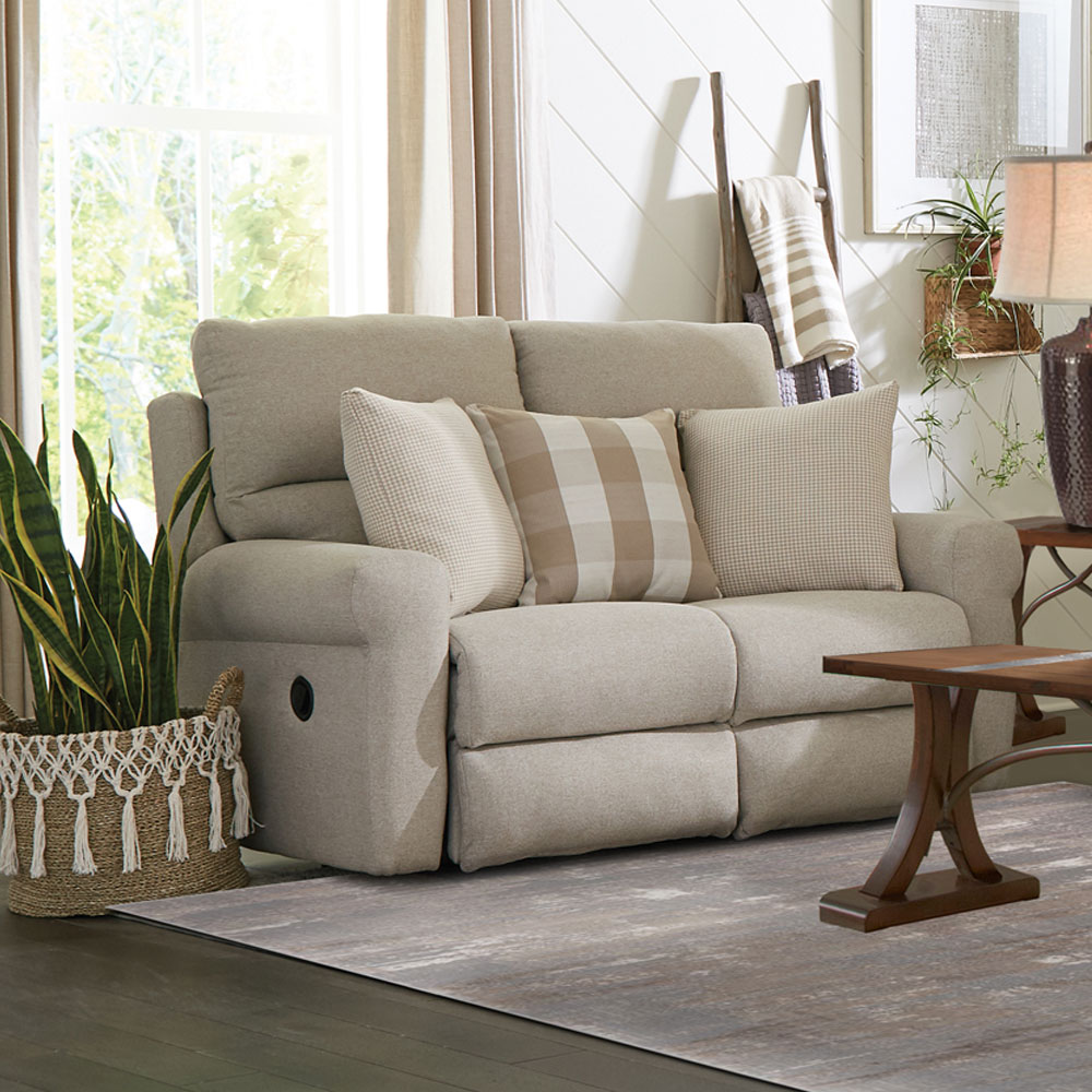 Loveseats image