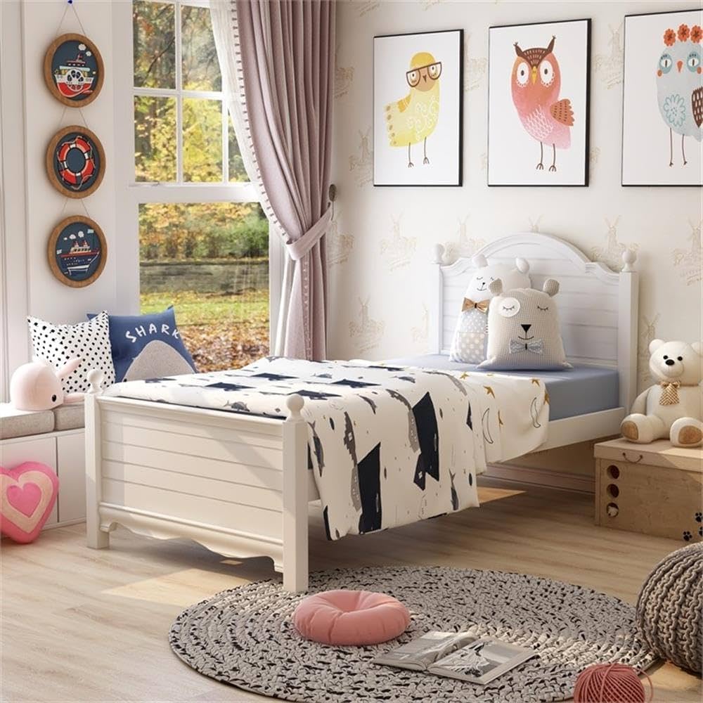 Chambre pour enfants image