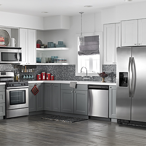 Kitchen Sets image
