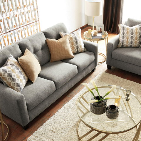 Living Room image
