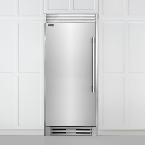 Freezers image