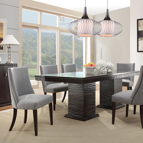 Dining Room image