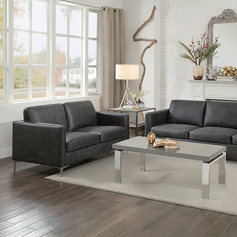 Living Room image