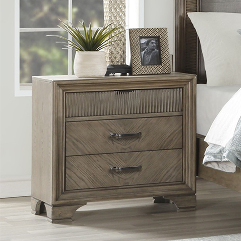 Nightstands image