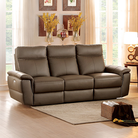 Sofas image