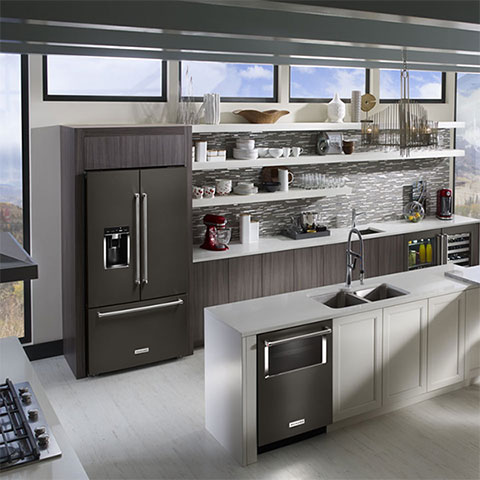 Ice Machines image