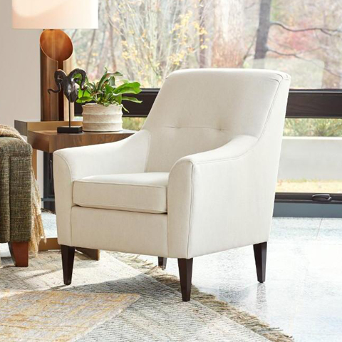 Accent Chairs image