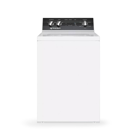 Top Loading Washers image
