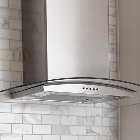 Ventilation image