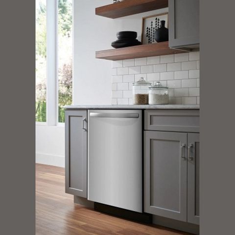 Dishwashers image