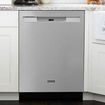 Dishwashers image