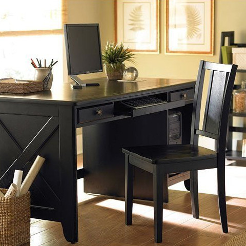 Home Office image