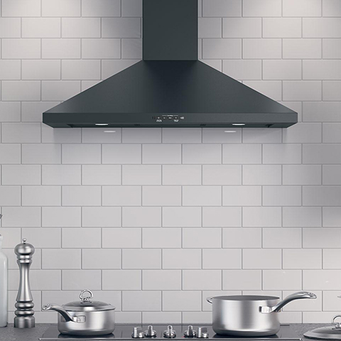 Ventilation image