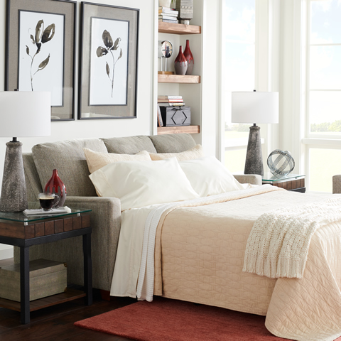 Sleepers image