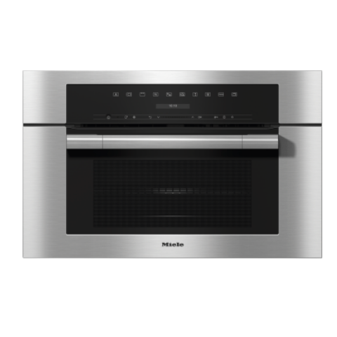 Microwave Ovens image