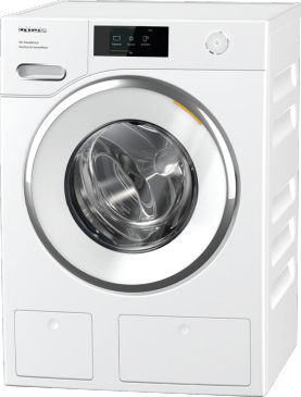 Washers image