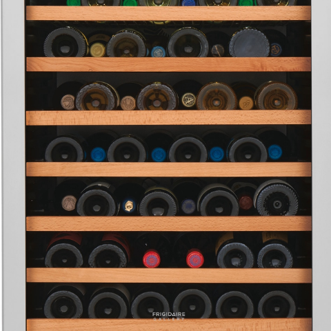 Wine Storage image