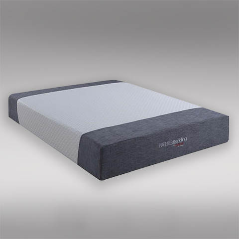 Mattresses image
