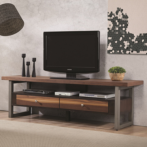 Audio Video Furniture image
