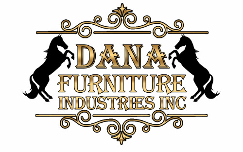 Dana Furniture Industries