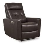 Pisgham - PWR Recliner w/PWR Headrest image 1