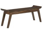 Abbianna - Accent Bench - A3000629 image 1
