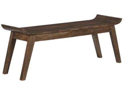 Abbianna - Accent Bench - A3000629 image