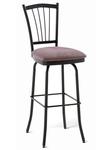 Amisco - Bar Stool image 1