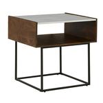 Rusitori - End Table image 1