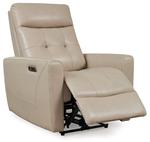 Pisgham - PWR Recliner w/PWR Headrest image 2