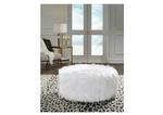 Galice - Accent Ottoman image 1