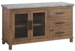 Aleeda - Dining Server image 1
