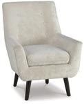 Zossen - Accent Chair image 1