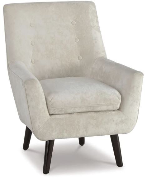 Zossen - Accent Chair image