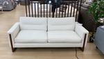 Brookes - 2 Seat Sofa image 1