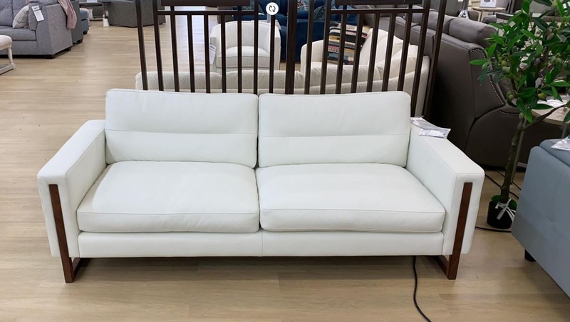 Brookes - 2 Seat Sofa image