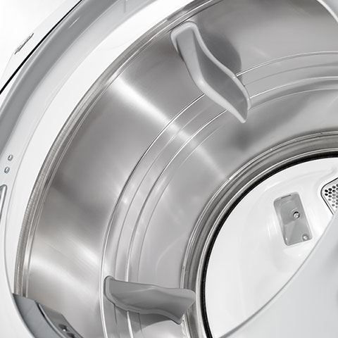 Dryers image