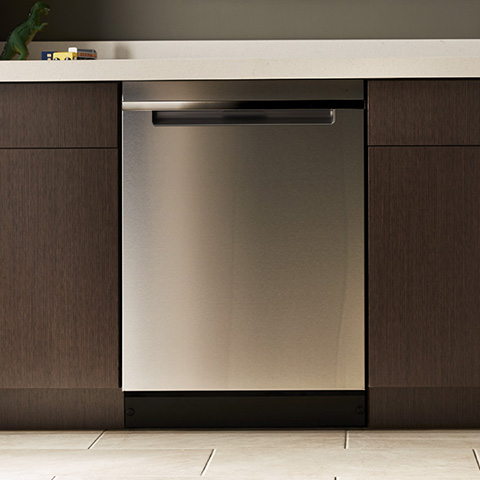 Dishwashers image